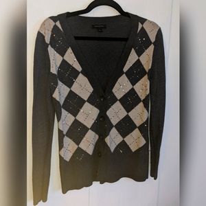 Banana Republic Cardigan